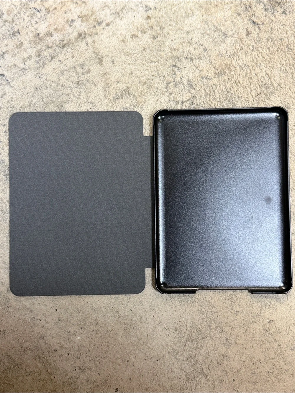 Cobalt Sage Green Kindle Case/Cover - NWT